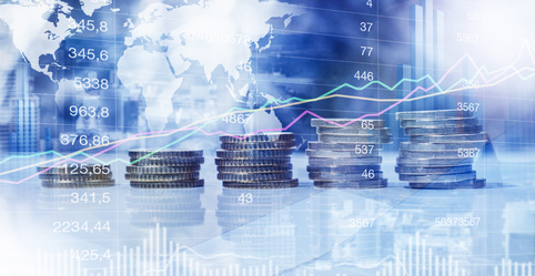 Pracownicze Plany Kapitałowe (PPK) | Fintaxis Finanse